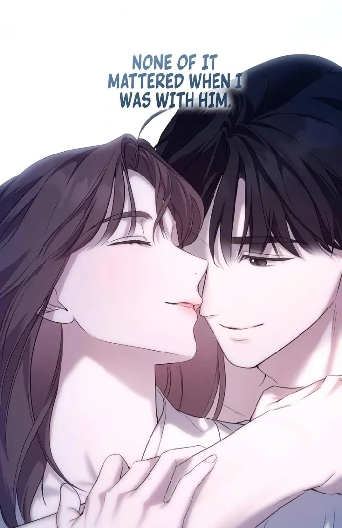It’s Not The First Time Chapter 15 Online - página 68