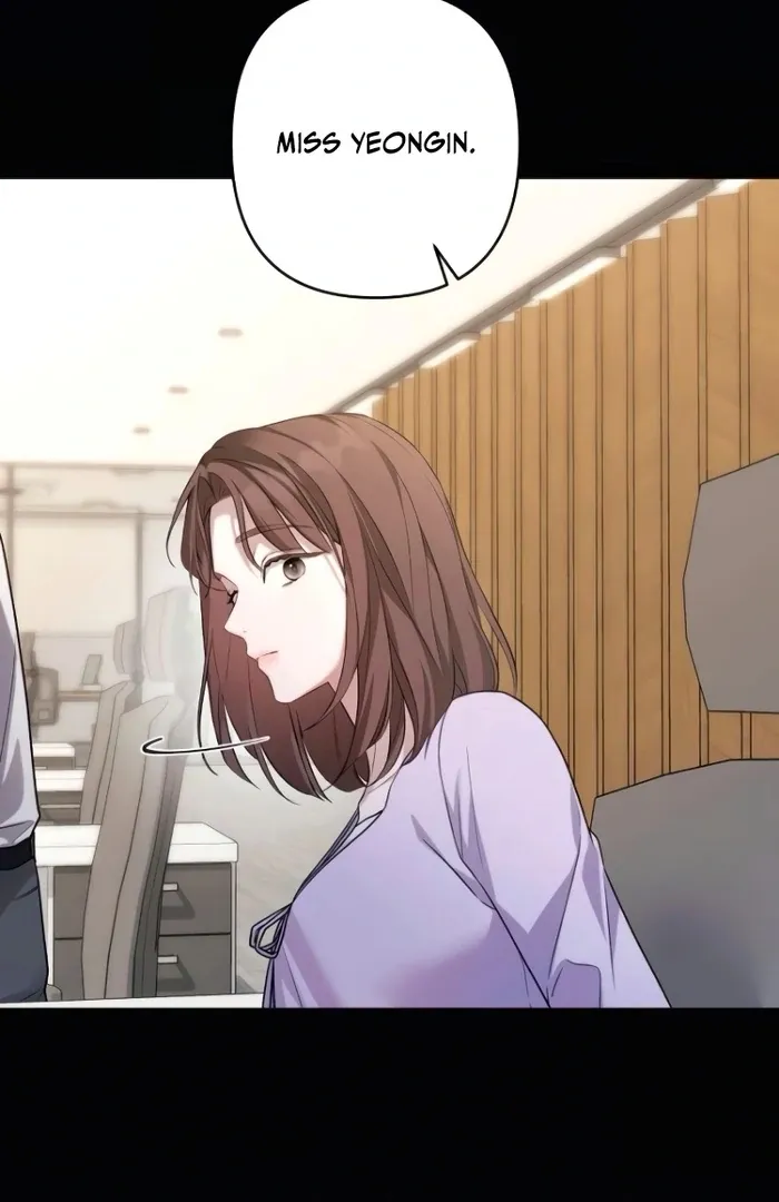 It’s Not The First Time Chapter 15 Online - página 71