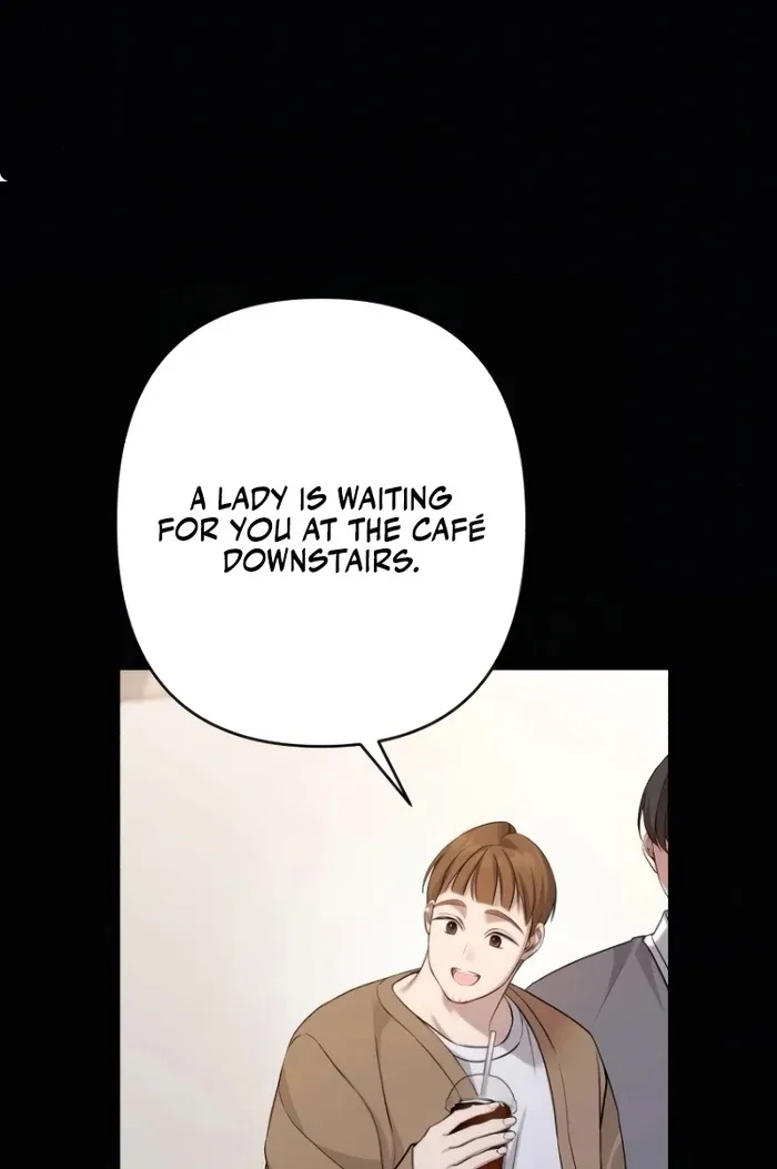 It’s Not The First Time Chapter 15 Online - página 72