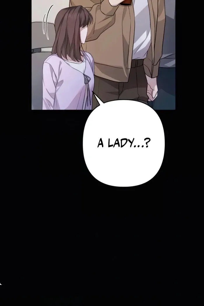 It’s Not The First Time Chapter 15 Online - página 73