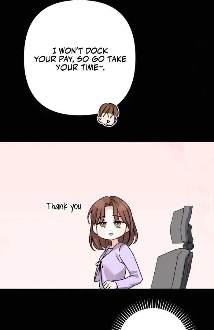 It’s Not The First Time Chapter 15 Online - página 74