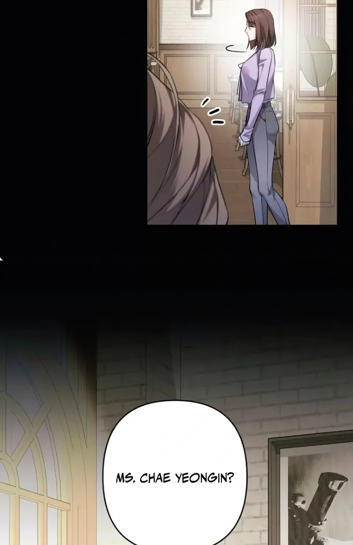 It’s Not The First Time Chapter 15 Online - página 77