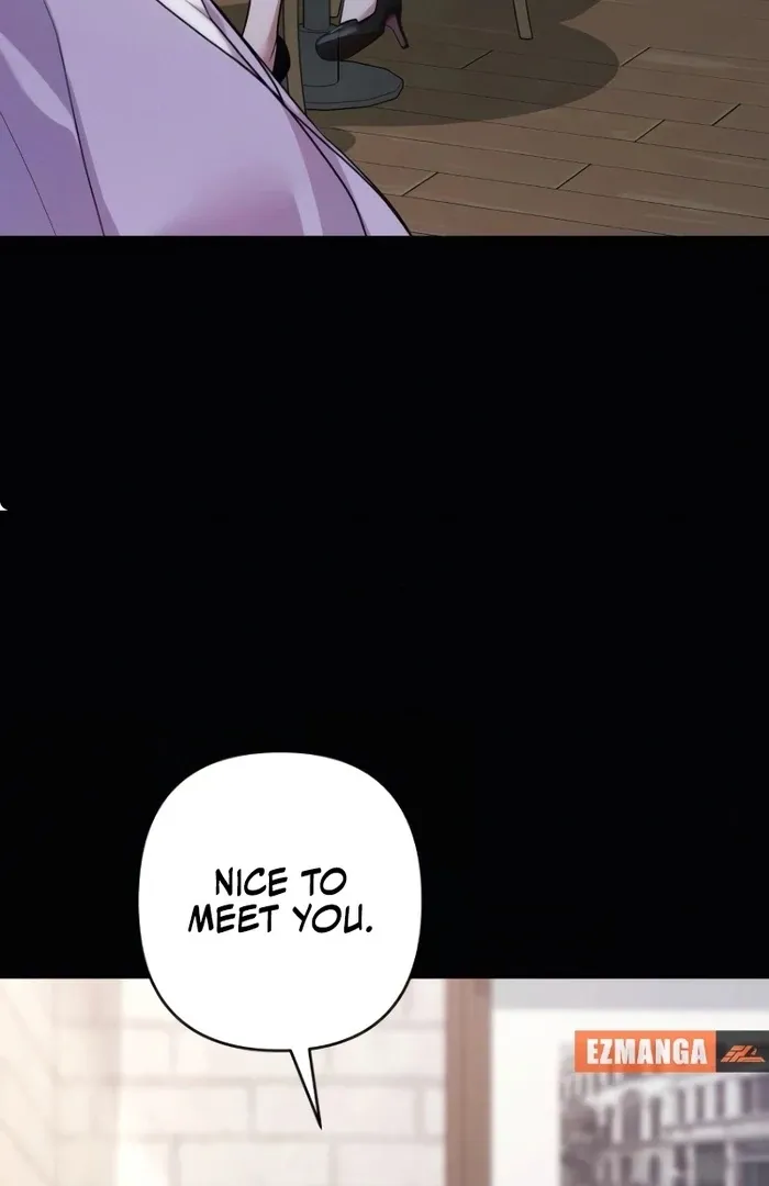 It’s Not The First Time Chapter 15 Online - página 79