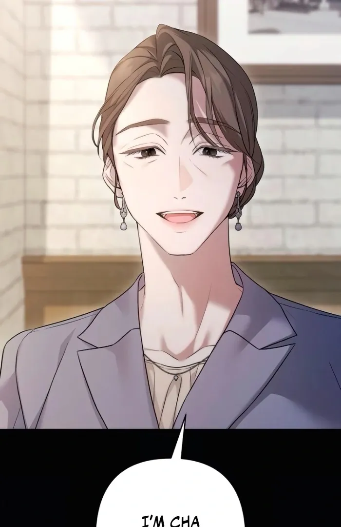It’s Not The First Time Chapter 15 Online - página 80