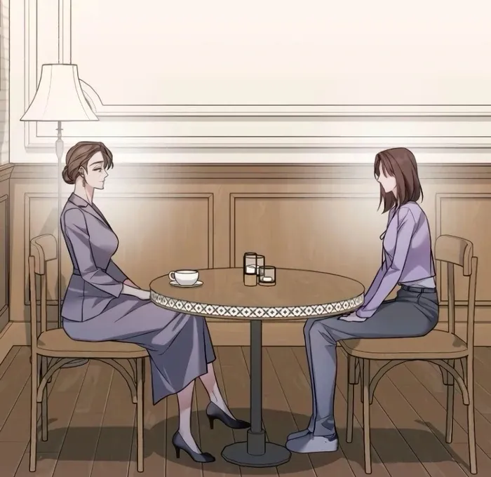 It’s Not The First Time Chapter 15 Online - página 82