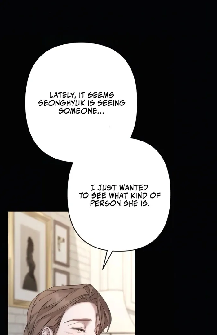 It’s Not The First Time Chapter 15 Online - página 84