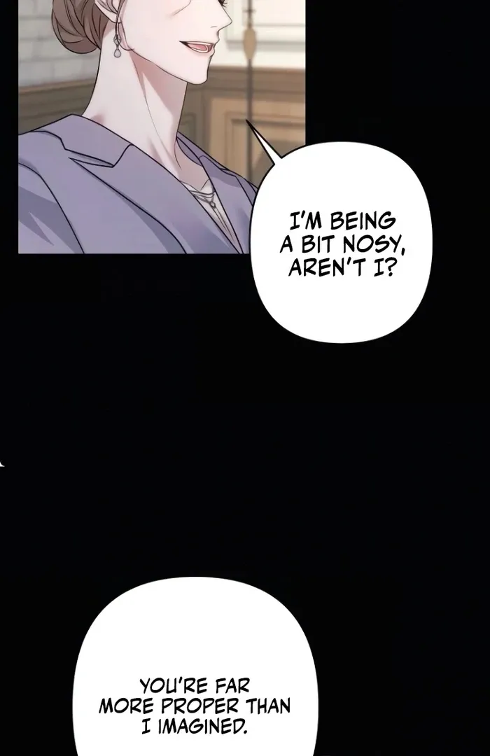 It’s Not The First Time Chapter 15 Online - página 85