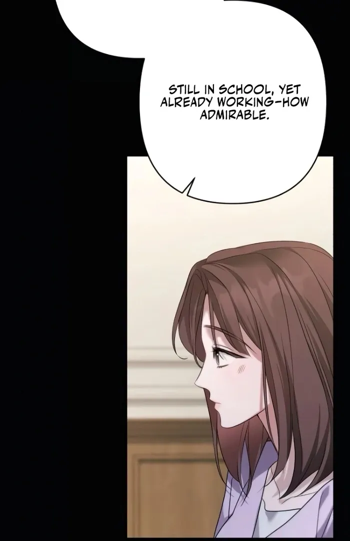 It’s Not The First Time Chapter 15 Online - página 86