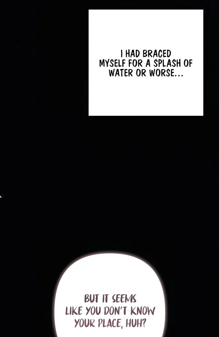 It’s Not The First Time Chapter 15 Online - página 87