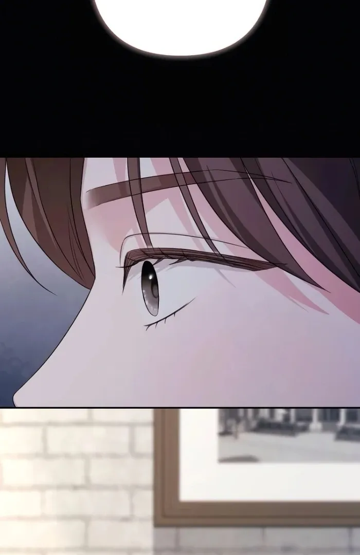 It’s Not The First Time Chapter 15 Online - página 88