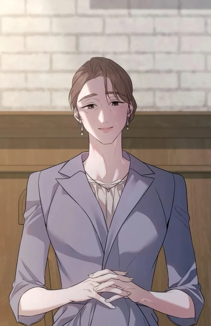 It’s Not The First Time Chapter 15 Online - página 89