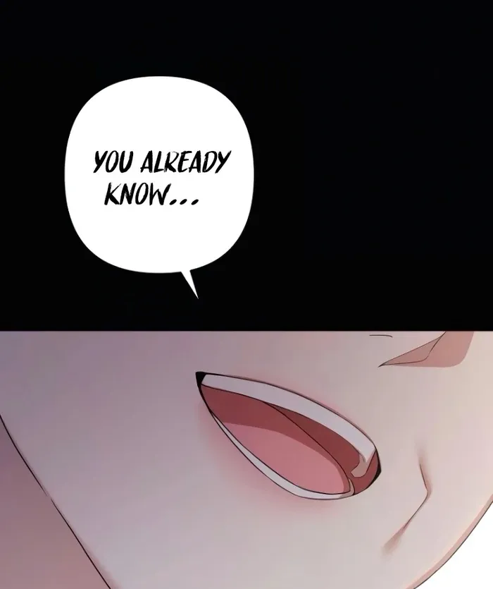 It’s Not The First Time Chapter 15 Online - página 91