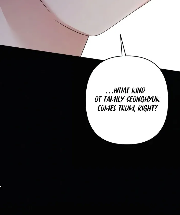 It’s Not The First Time Chapter 15 Online - página 92
