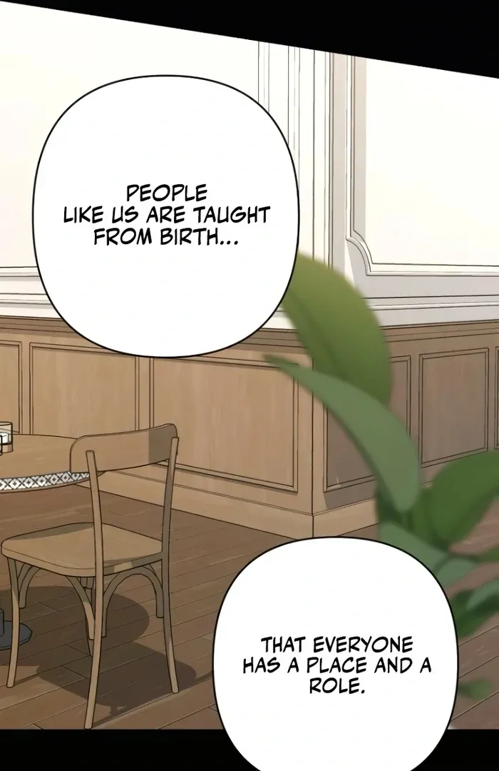 It’s Not The First Time Chapter 15 Online - página 93