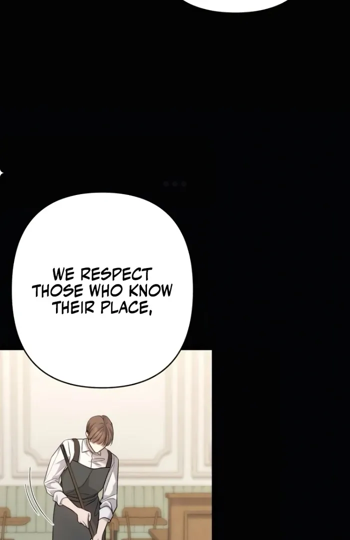 It’s Not The First Time Chapter 15 Online - página 94