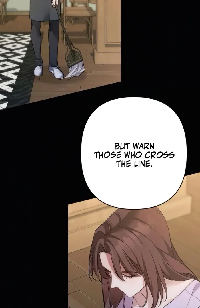 It’s Not The First Time Chapter 15 Online - página 95