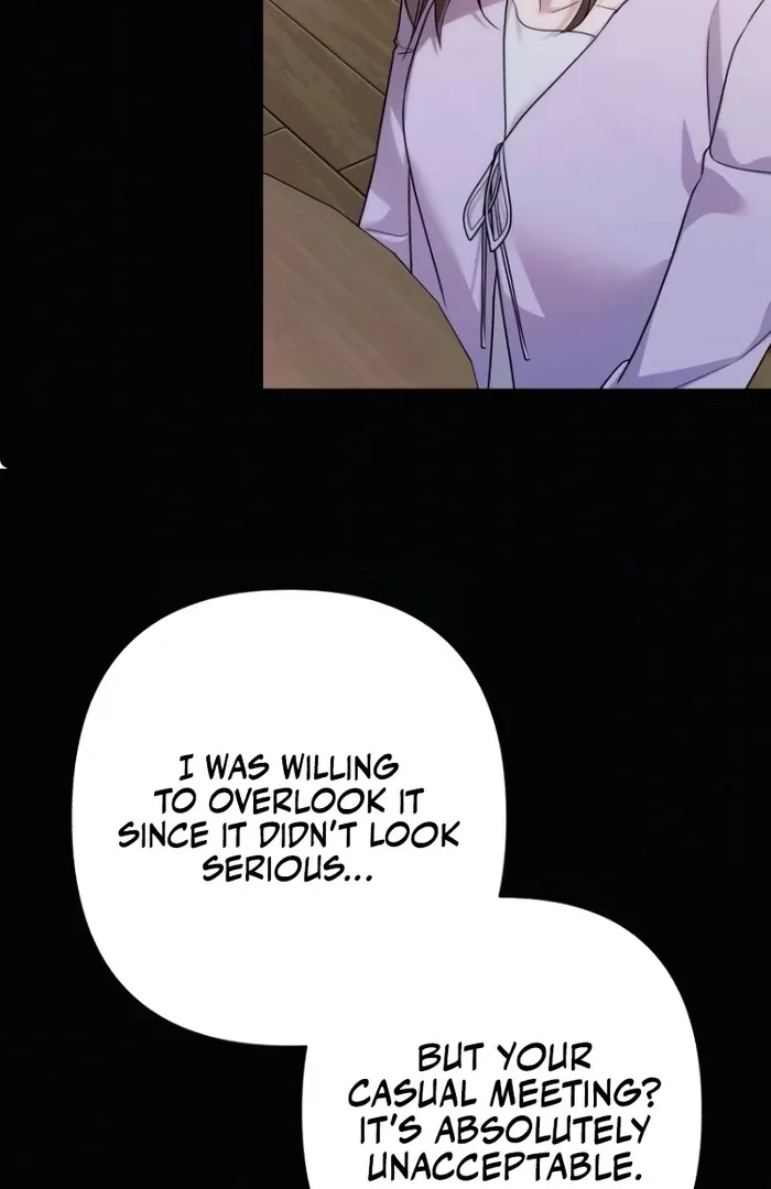 It’s Not The First Time Chapter 15 Online - página 96