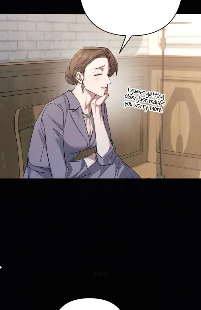 It’s Not The First Time Chapter 15 Online - página 97