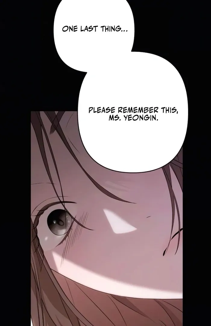 It’s Not The First Time Chapter 15 Online - página 98