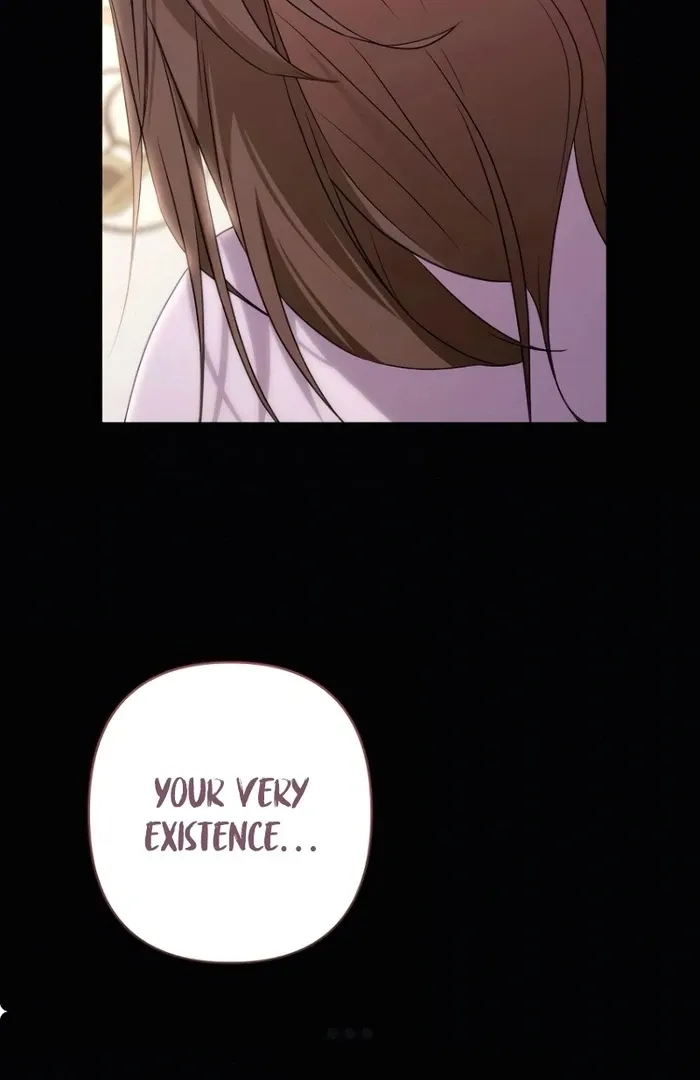 It’s Not The First Time Chapter 15 Online - página 99