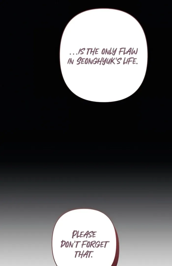 It’s Not The First Time Chapter 15 Online - página 100
