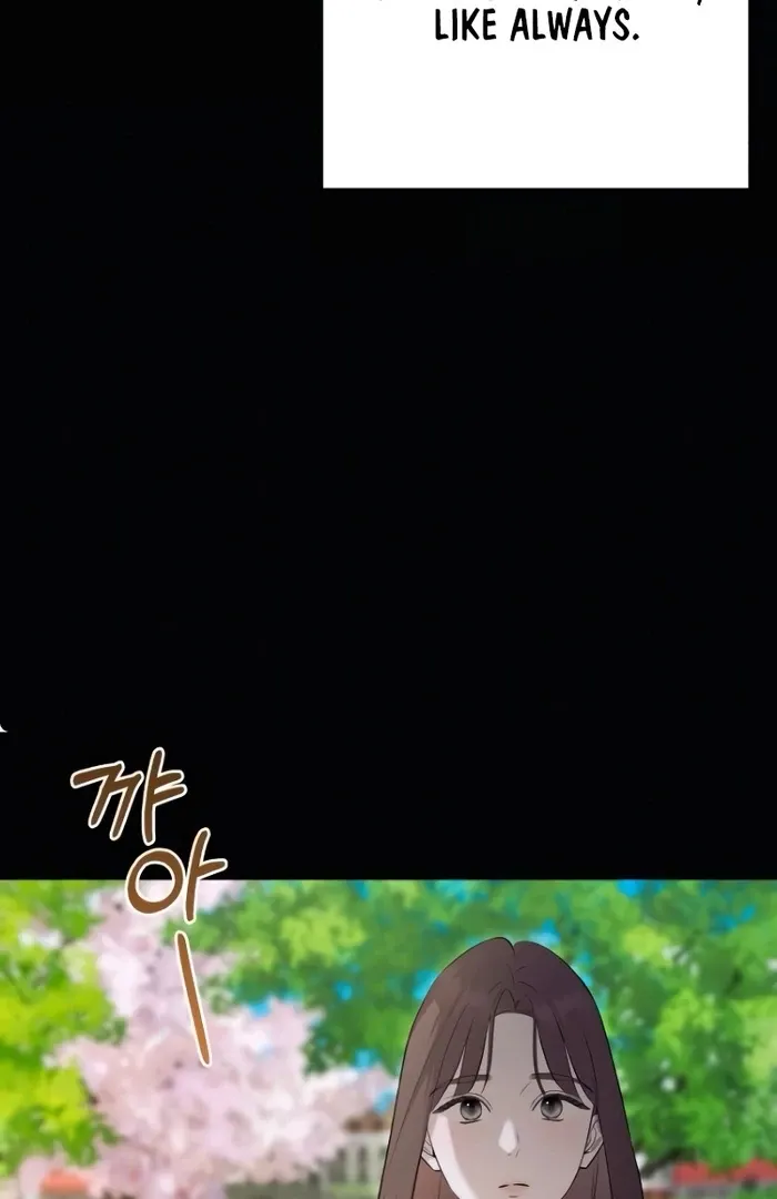 It’s Not The First Time Chapter 15 Online - página 104