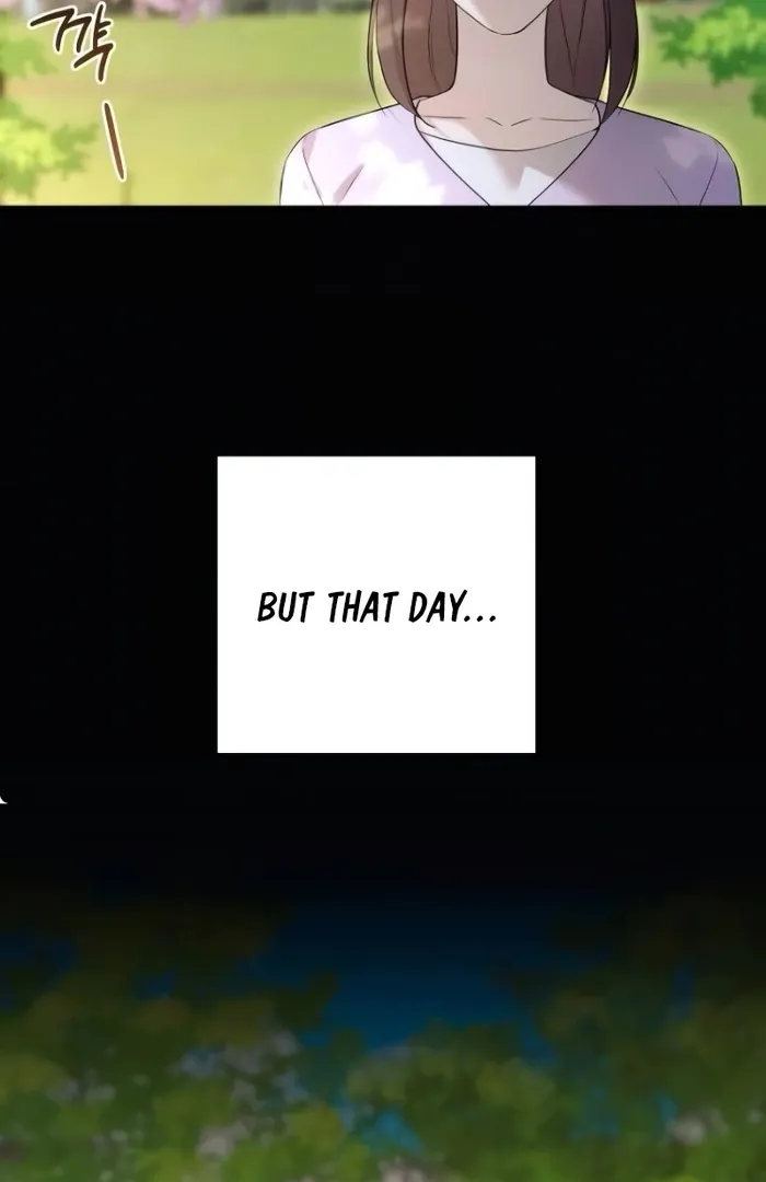 It’s Not The First Time Chapter 15 Online - página 105