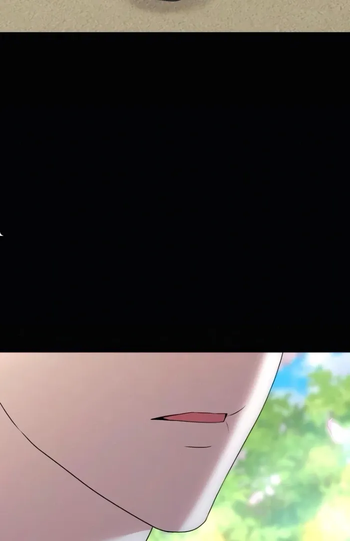 It’s Not The First Time Chapter 15 Online - página 107
