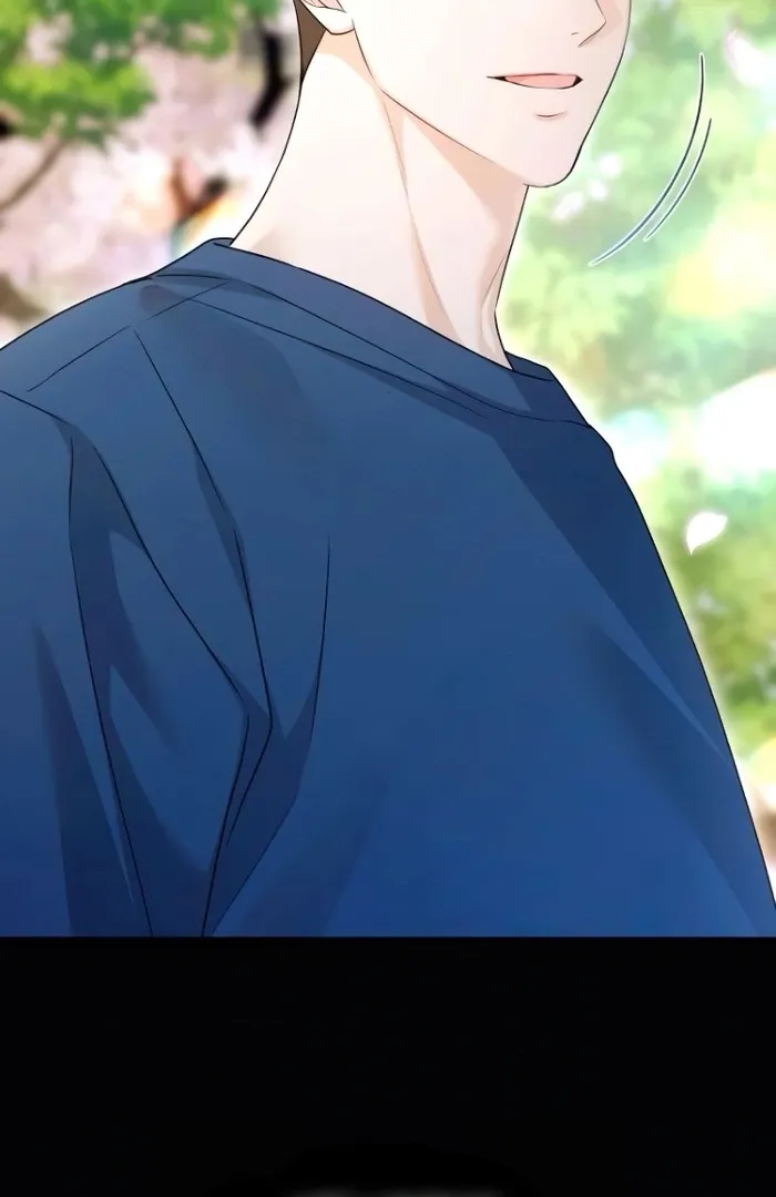 It’s Not The First Time Chapter 15 Online - página 109