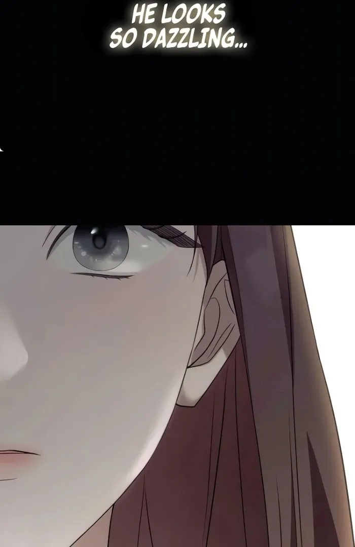 It’s Not The First Time Chapter 15 Online - página 110