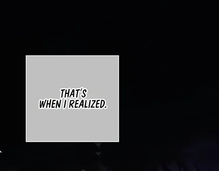 It’s Not The First Time Chapter 15 Online - página 112