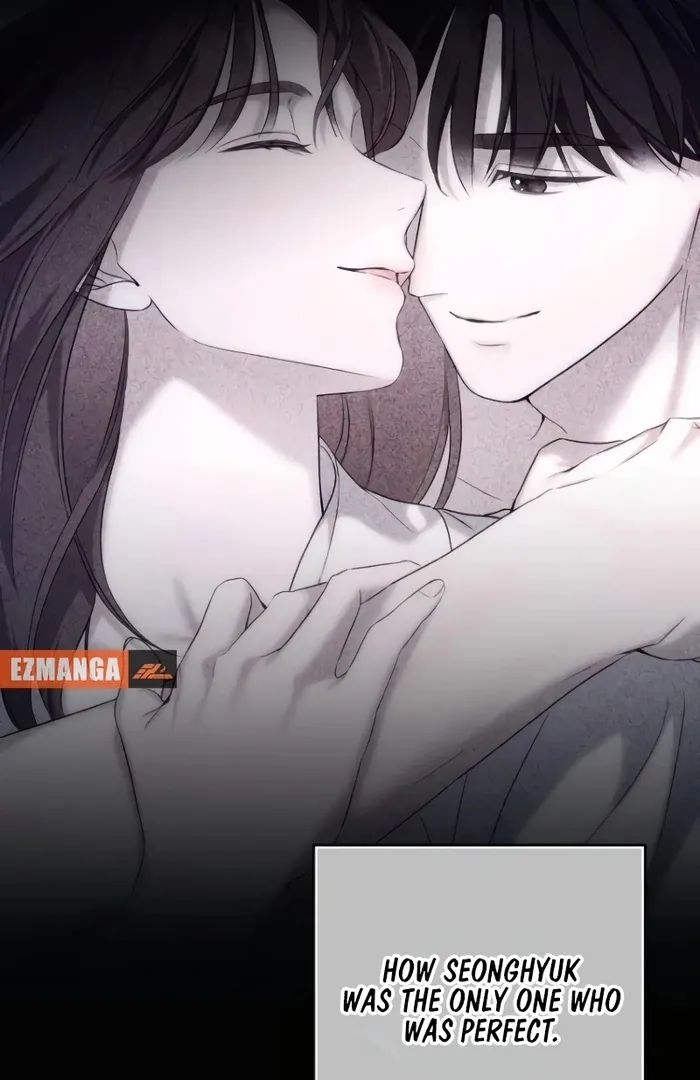 It’s Not The First Time Chapter 15 Online - página 113