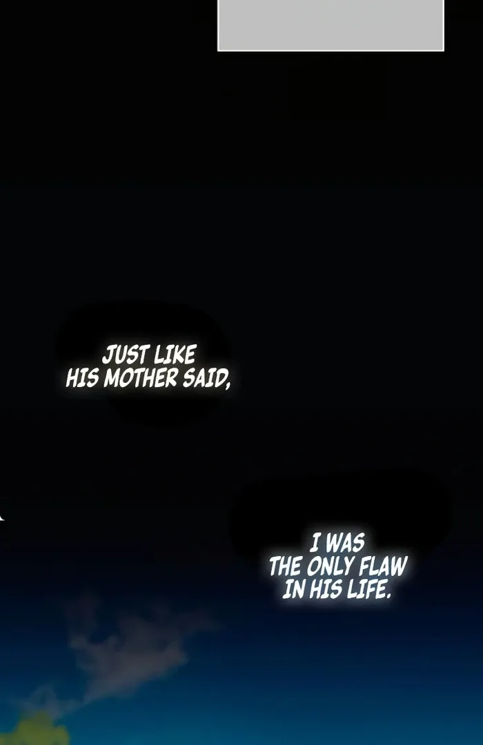 It’s Not The First Time Chapter 15 Online - página 114