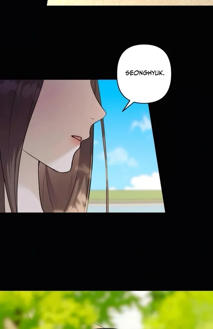 It’s Not The First Time Chapter 15 Online - página 117