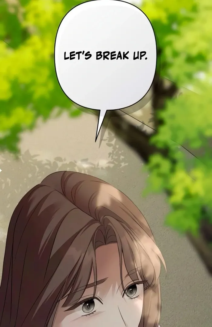 It’s Not The First Time Chapter 15 Online - página 118