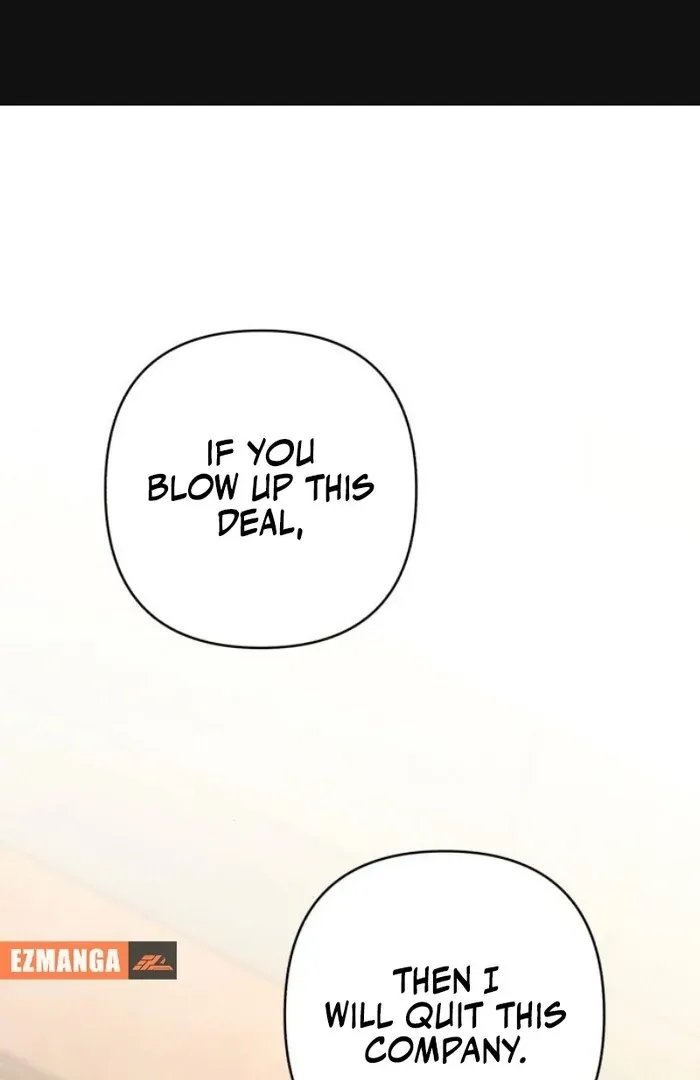 It’s Not The First Time Chapter 18 Online - página 2