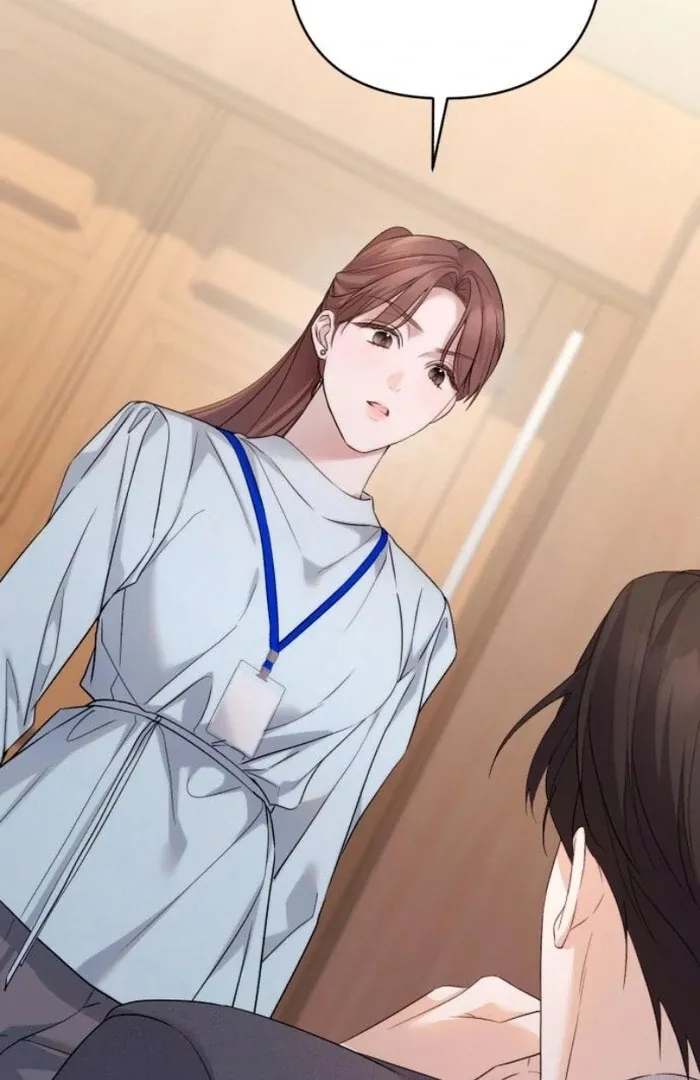 It’s Not The First Time Chapter 18 Online - página 3