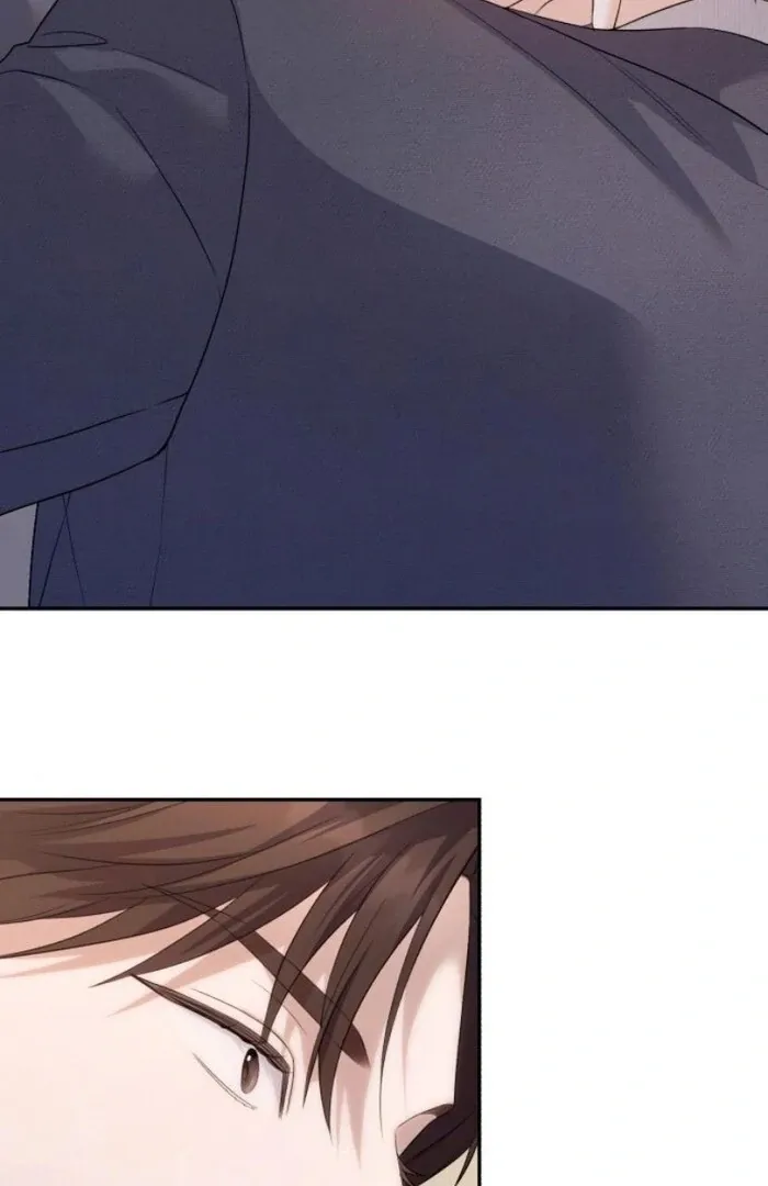 It’s Not The First Time Chapter 18 Online - página 4