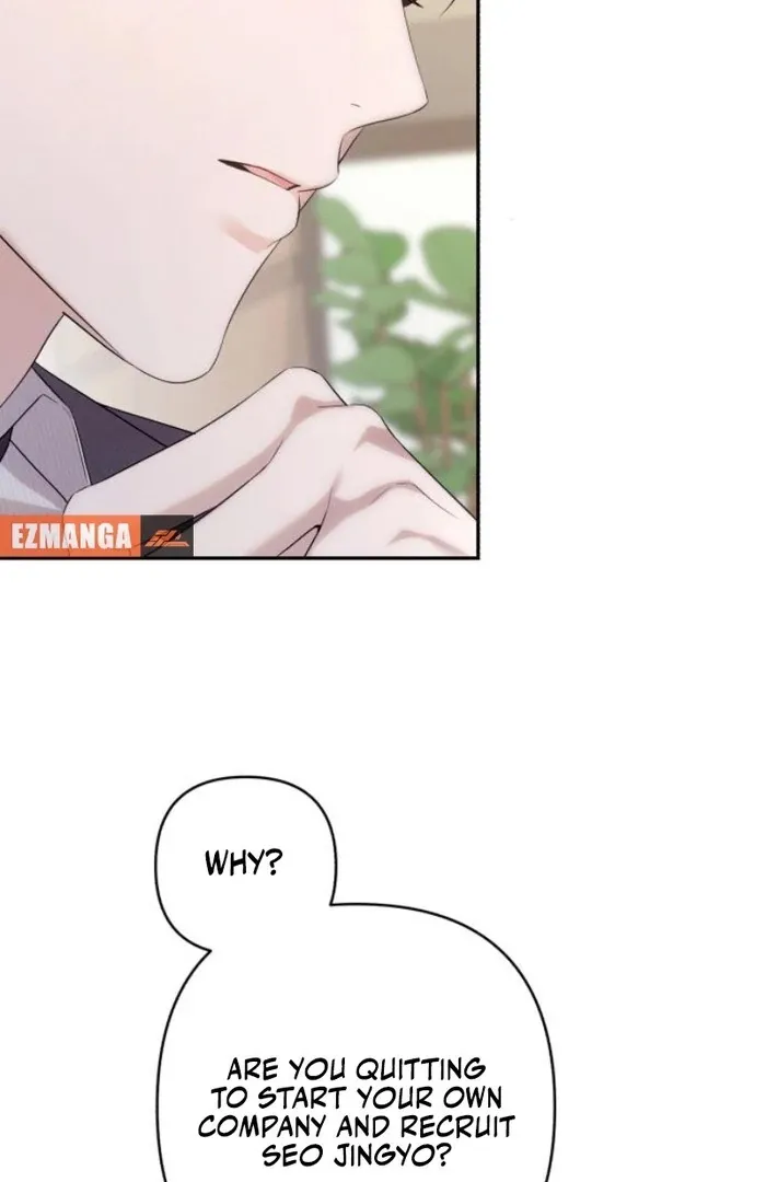 It’s Not The First Time Chapter 18 Online - página 5