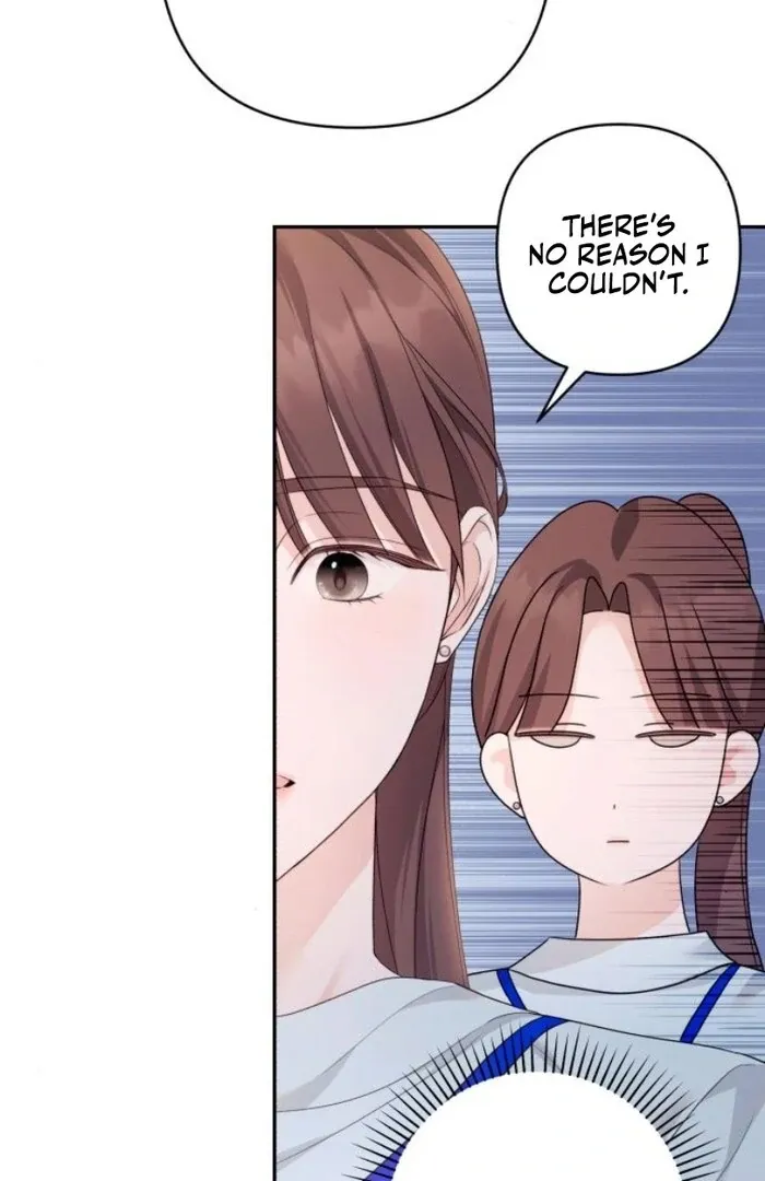 It’s Not The First Time Chapter 18 Online - página 6