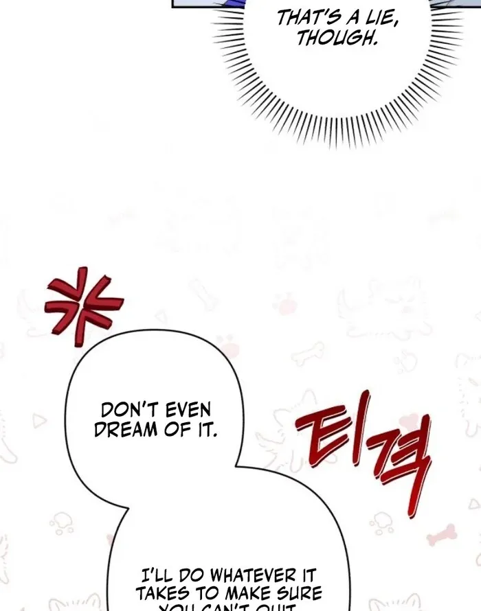 It’s Not The First Time Chapter 18 Online - página 7