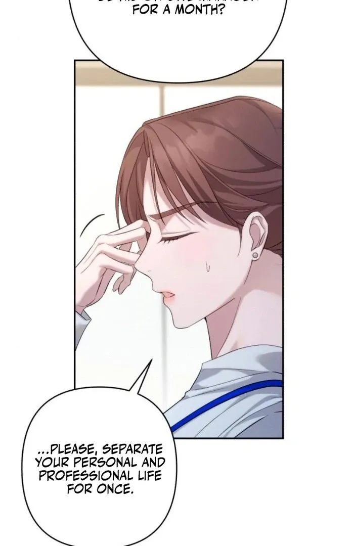 It’s Not The First Time Chapter 18 Online - página 10