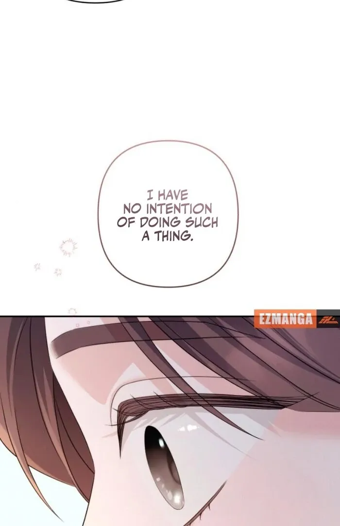 It’s Not The First Time Chapter 18 Online - página 11