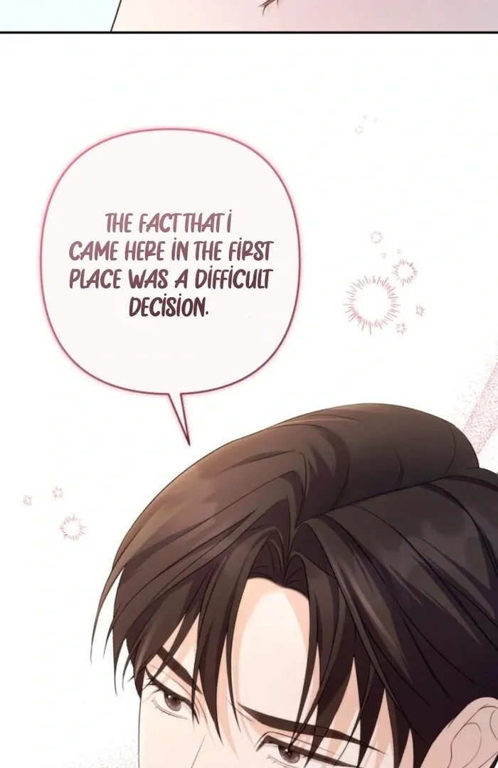 It’s Not The First Time Chapter 18 Online - página 12