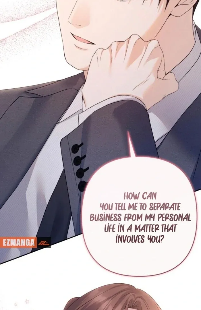 It’s Not The First Time Chapter 18 Online - página 13