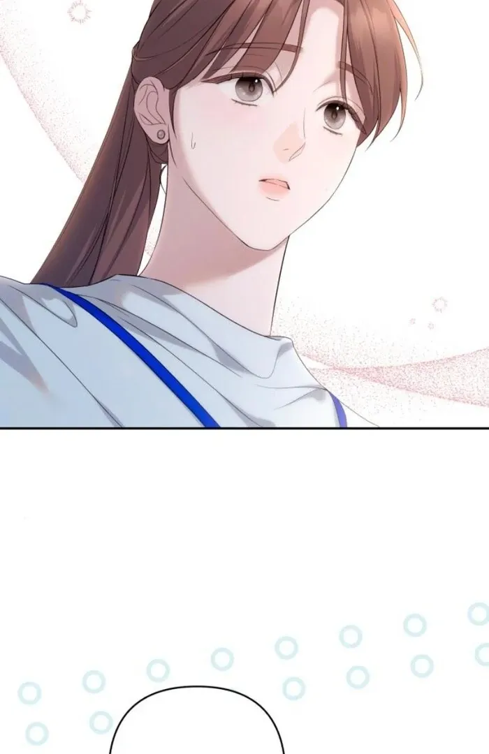 It’s Not The First Time Chapter 18 Online - página 14