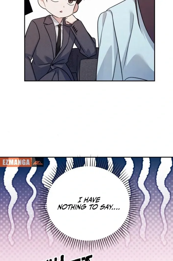 It’s Not The First Time Chapter 18 Online - página 16