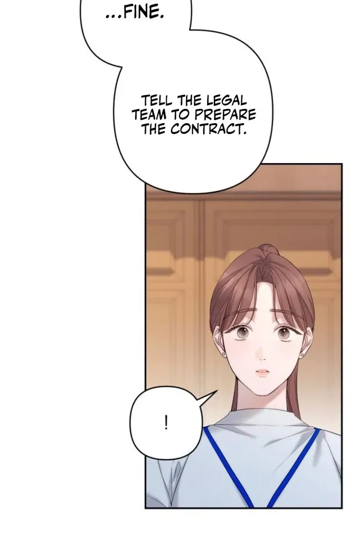 It’s Not The First Time Chapter 18 Online - página 19