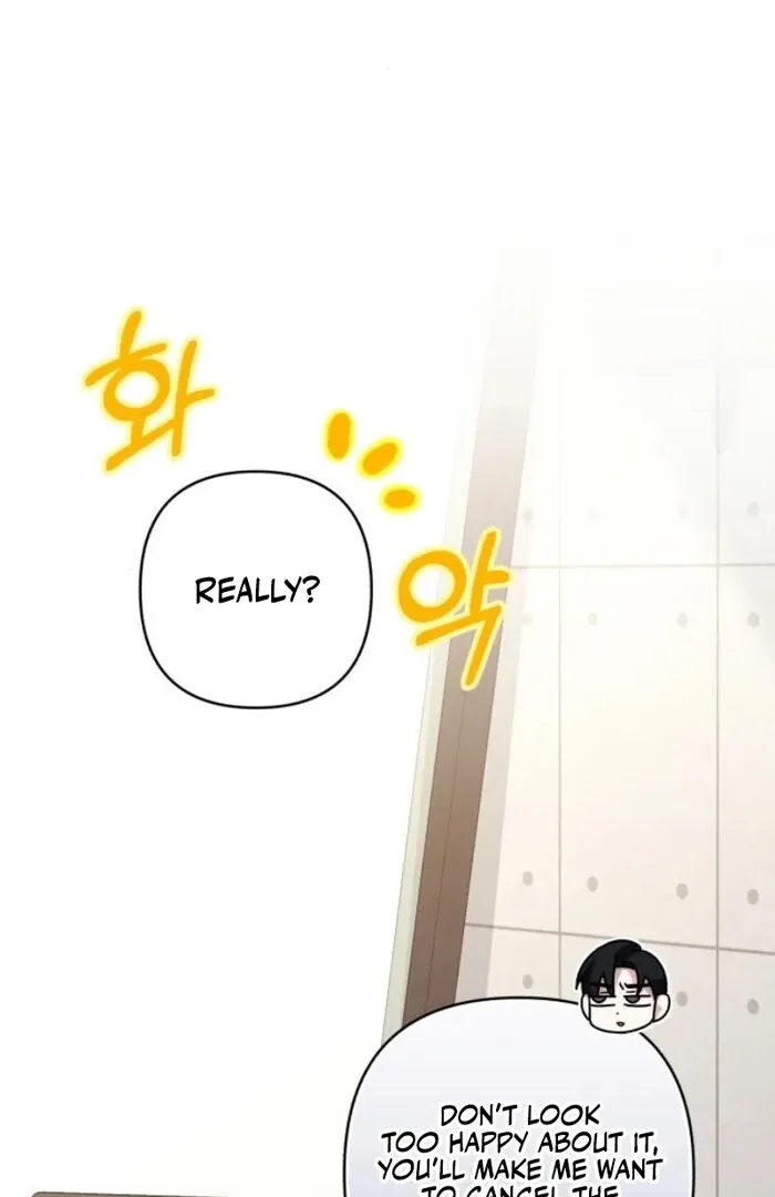 It’s Not The First Time Chapter 18 Online - página 20