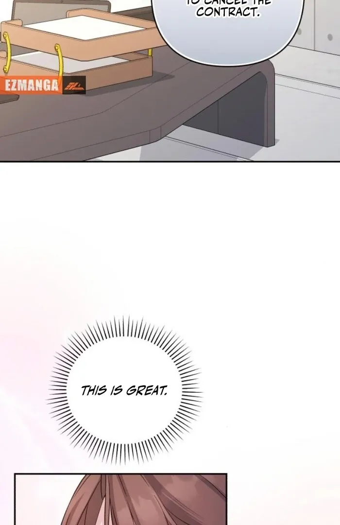 It’s Not The First Time Chapter 18 Online - página 21